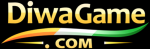 default-logo
